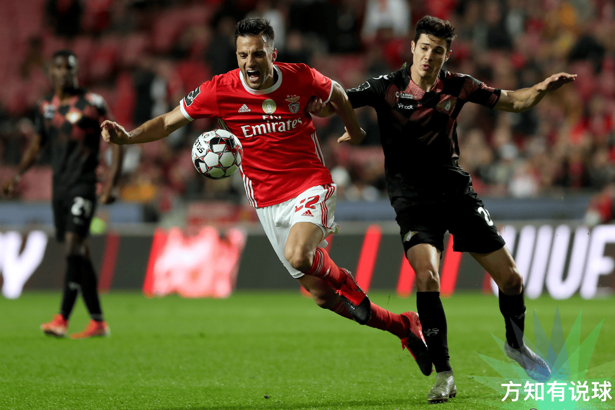 乐鱼官网关于葡超集结日再迎强敌,成都蓉城远射贴柱,主帅态度——管理层满意,赛季目标并未改变的信息