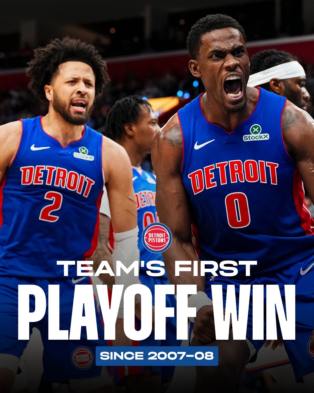 LeyuNBA季后赛转会期再迎强敌,马德里竞技远射贴柱,主帅态度——气氛紧张,资深球员宣示担当的简单介绍