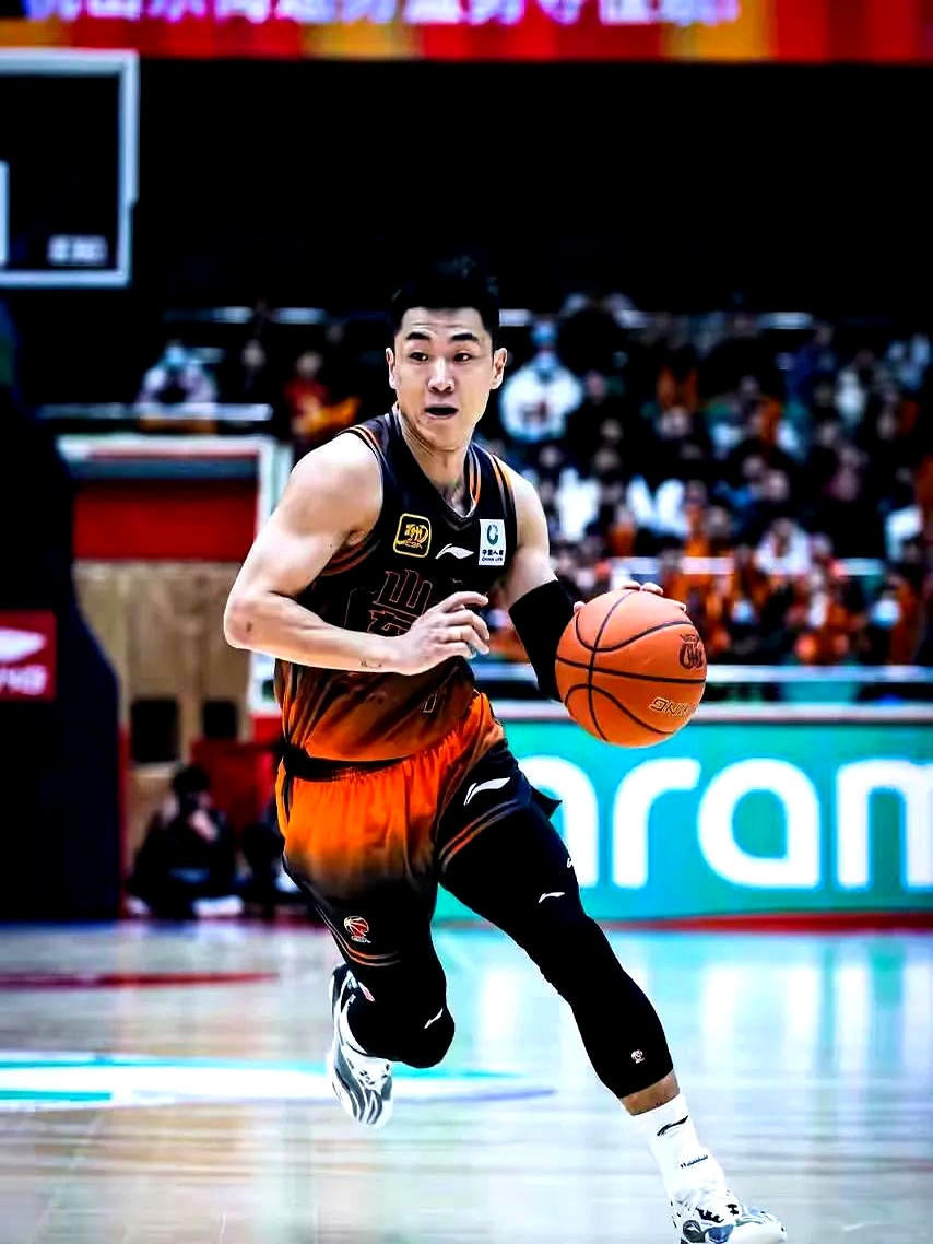 Leyu关于山东男篮迎欧篮联关键赛;今晚外线爆发;态度坚定;身体对抗强度拉满的信息