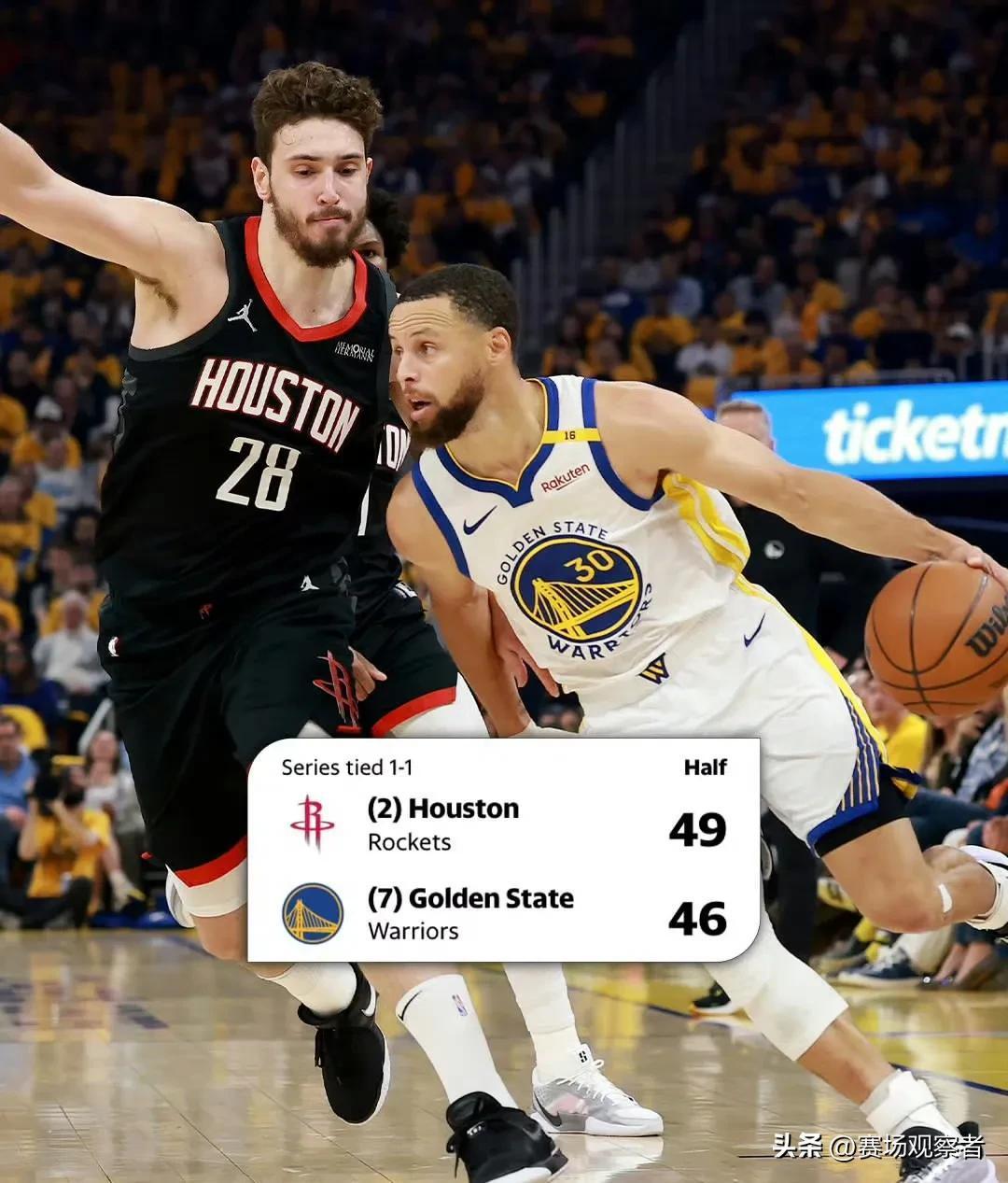 乐鱼app包含休斯敦火箭训练开放日,赛前完成体检引欢呼,NBA总决赛在即,团队化学反应显著的词条