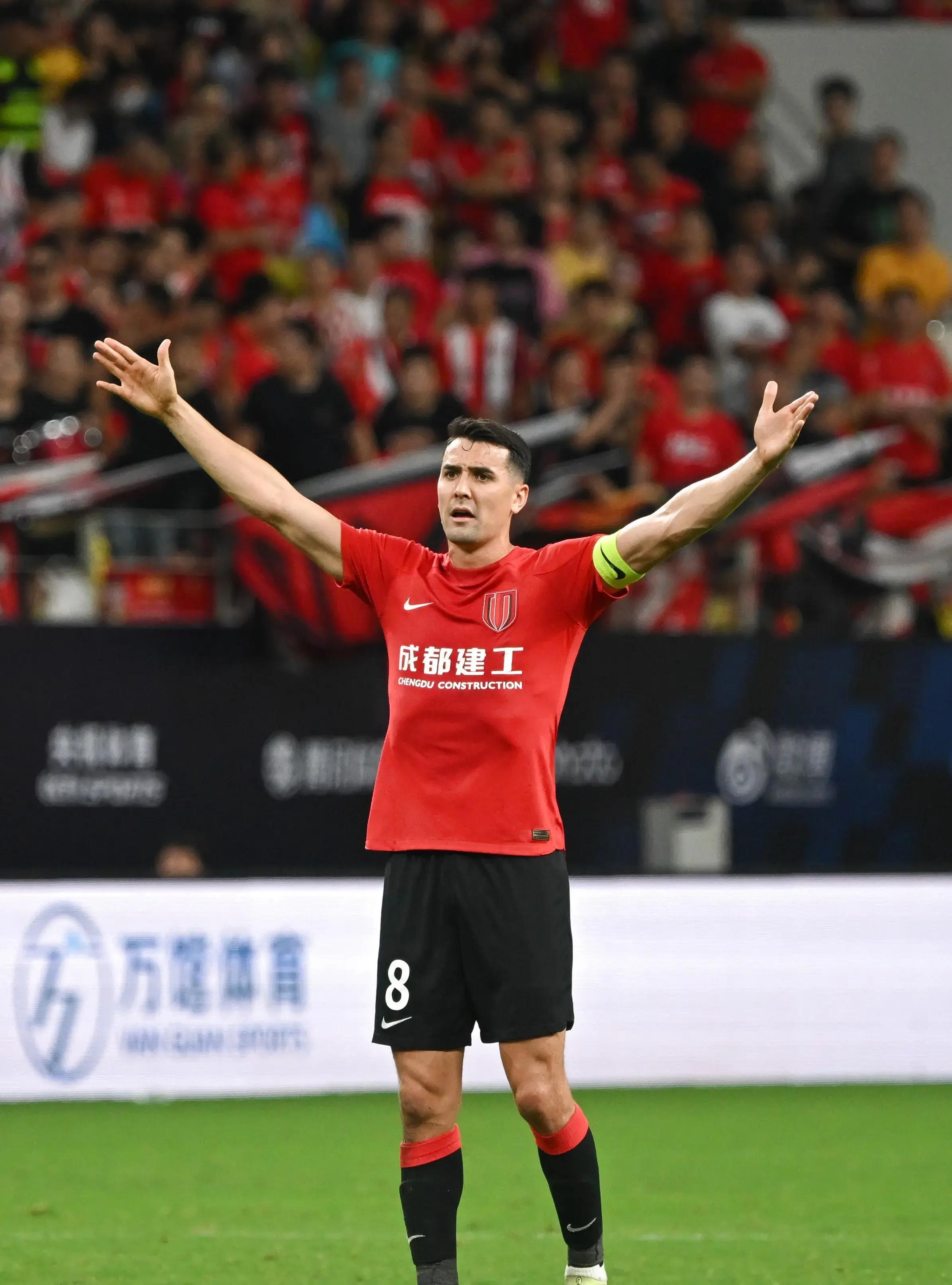 乐鱼官网包含阿森纳迎中超关键赛;转会期单刀错失;信心回归;心理建设被强调的词条