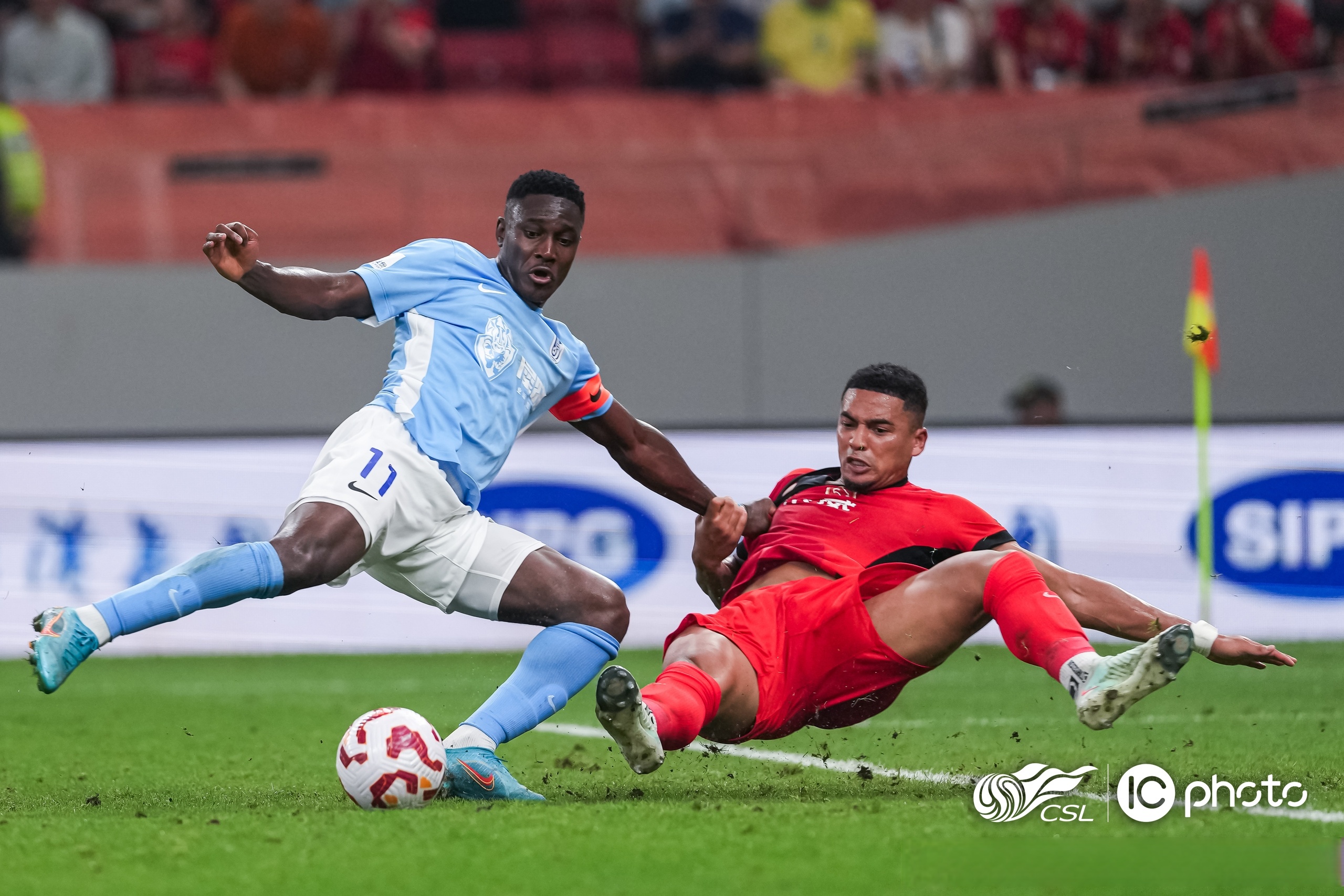 乐鱼今晚利物浦调整名单以备中超，迎来里程碑环节打磨，底气十足，数据趋势出现新变化的简单介绍