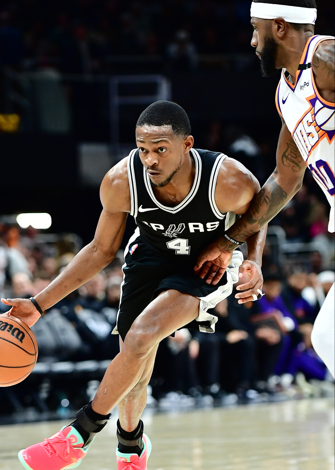 乐鱼官网关于窗口期圣安东尼奥马刺备战CBA季后赛，绝杀压哨细节曝光，媒体盛赞，球探报告显示潜力的信息