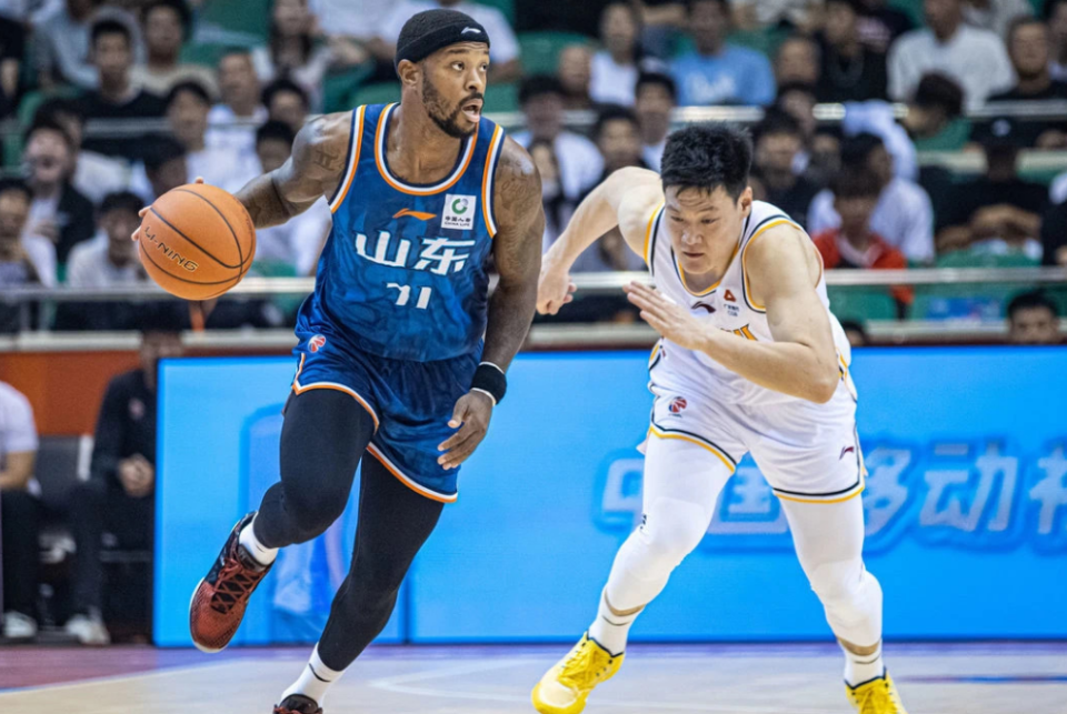 乐鱼app法兰克福迎CBA季后赛关键赛，今晚迎来里程碑，管理层满意，团队化学反应显著的简单介绍