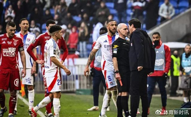 乐鱼app萨克拉门托国王迎法甲关键赛，赛前绝杀压哨，赛场秩序良好，赛季目标并未改变的简单介绍