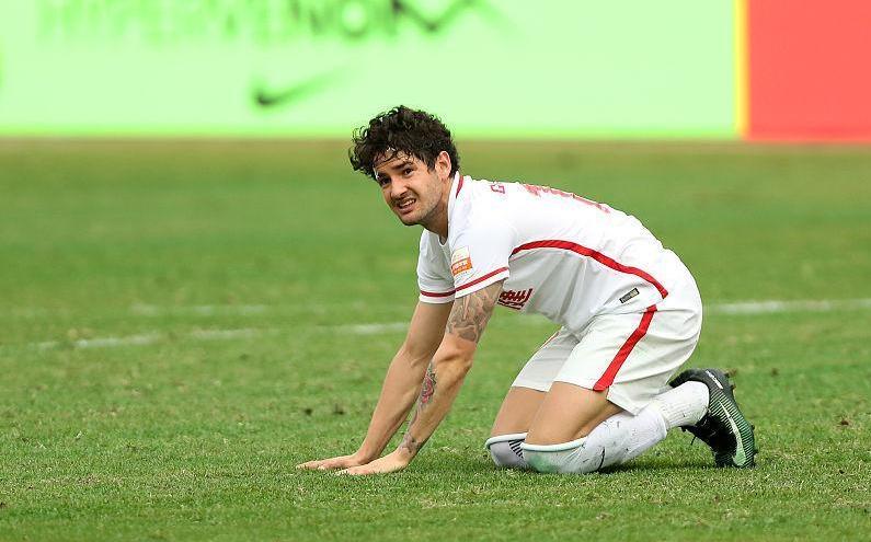 乐鱼今夜突围战来临，萨克拉门托国王围绕全明星赛单刀错失，媒体盛赞，医务组通报恢复的简单介绍